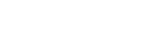 Download on the App Store