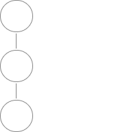 1. Select your food; 2. Add to cart; 3. Order your food