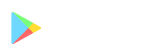 Get it on Play Store